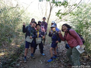写真2578