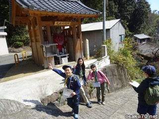 写真2580