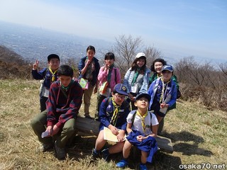 写真2586