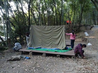 写真2595