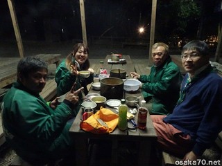 写真2599