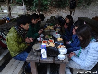 写真2606
