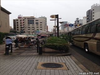 写真2735