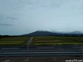 写真2736
