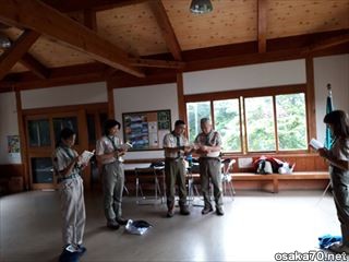 写真2737