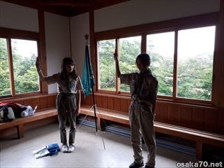 写真2738
