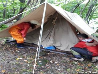 写真2741