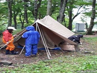 写真2743