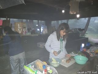 写真2746