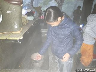 写真2747