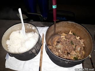 写真2748