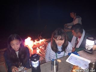 写真2750