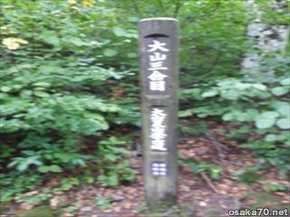写真2753