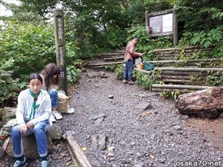 写真2754