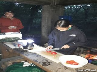 写真2760