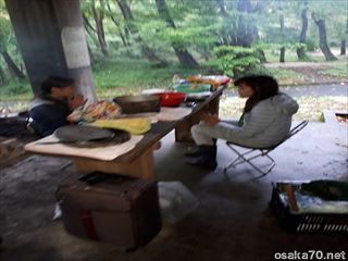 写真2762