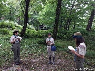 写真2763