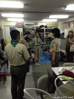 写真2769