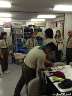 写真2770