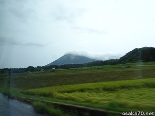 写真2774