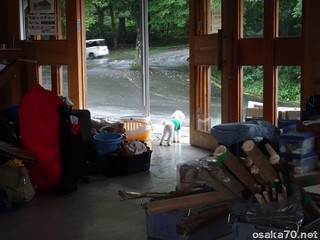 写真2775