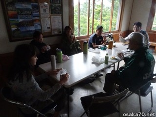 写真2776