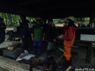 写真2779