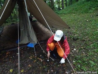 写真2780