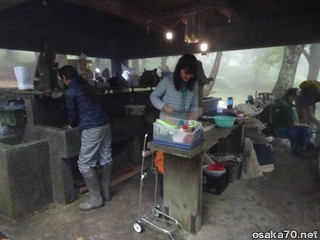 写真2781