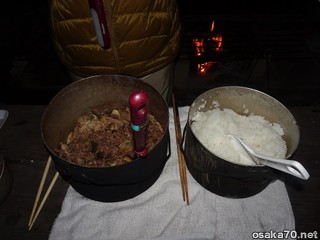 写真2783