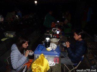 写真2784