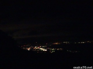 写真2785