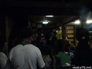 写真2786