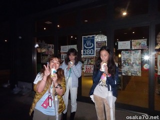 写真2787