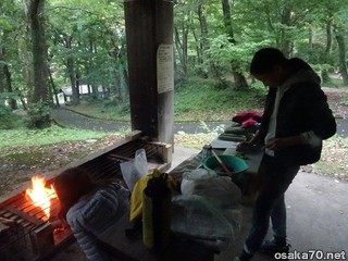 写真2789