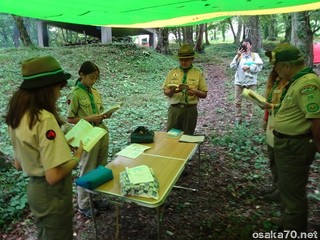 写真2792