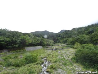 写真2793