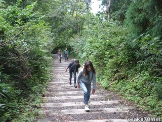 写真2794
