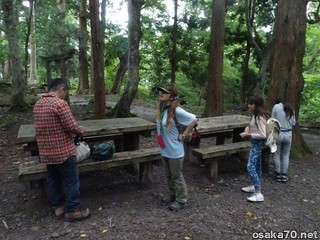 写真2795