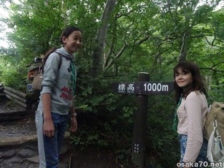 写真2796
