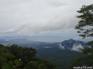 写真2797