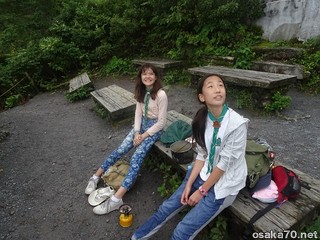 写真2798