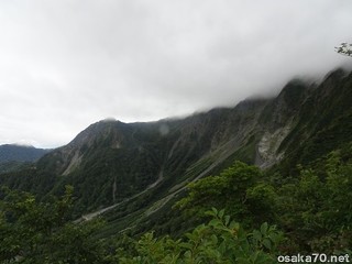 写真2799