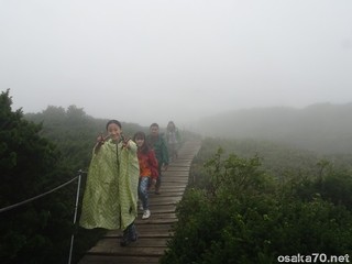 写真2801