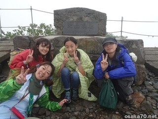 写真2802