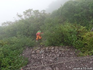 写真2804