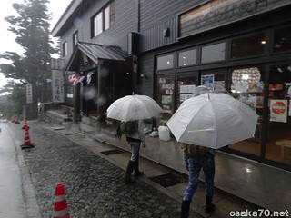 写真2806