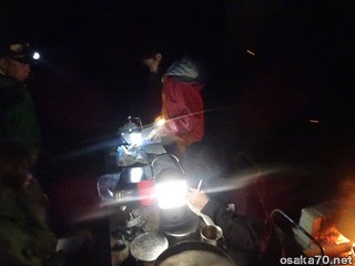 写真2810