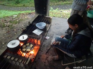 写真2812