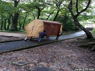 写真2815